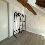 Grosse Helle Maisonette Im Zentrum *